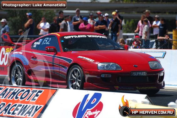 Latest Photos: HP Christmas Challenge 07